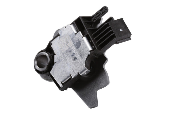 NEUTRAL SWITCH 9T50 9T60 9T65