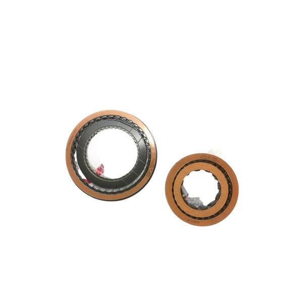 4L30E  FRICTION CLUTCH PACK ALLOMATIC