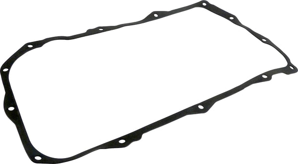 PAN GASKET MOLDED 850RE