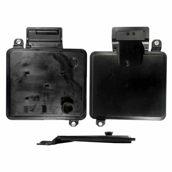850RE AUTOMATIC Transmission Filter 68417054AA 68417054AB