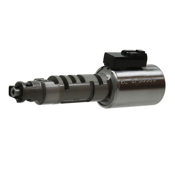 Rostra A340E SLT EPC Solenoid (#52-0401)