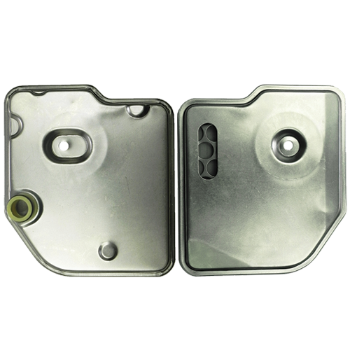 filter ctx (3 4 tube) Automatic transmission