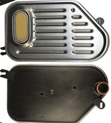 filter zf5hp19 Automatic transmission