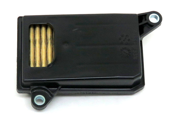 FILTER automatic transmission  (13-18) K114