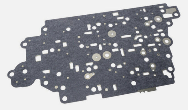 VALVE BODY PLATE 24293403 9T50