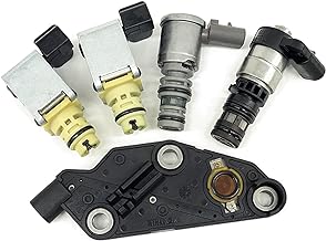 solenoid kit 4t65e (97-02) new