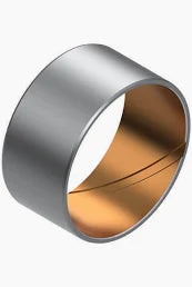 bushing extension housing (2wd) 2.030 od 2007-up 6l90e Automatic transmission