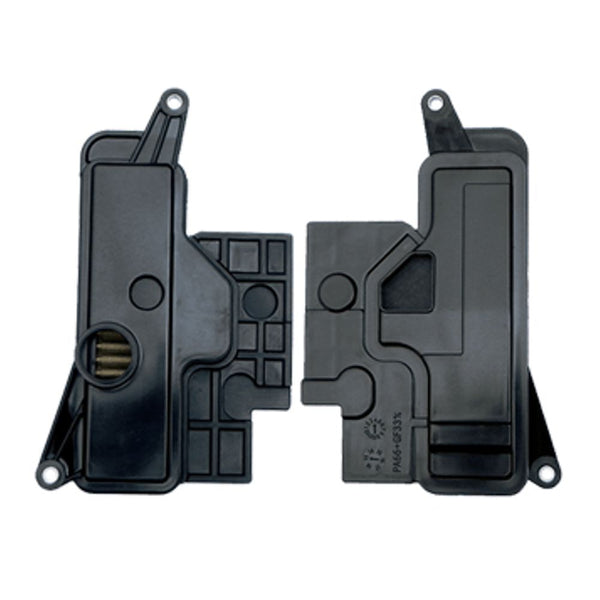 Filter 2008-Up U760E