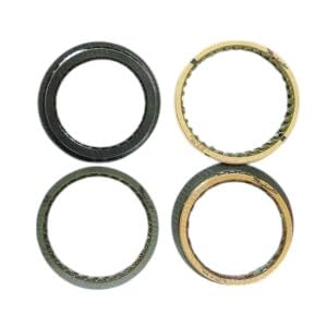 RE4R01A RL4R01A  Friction Clutch Pack module RAY.BESTOS