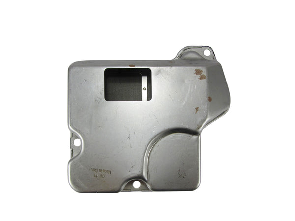 filtro g4 Automatic transmission