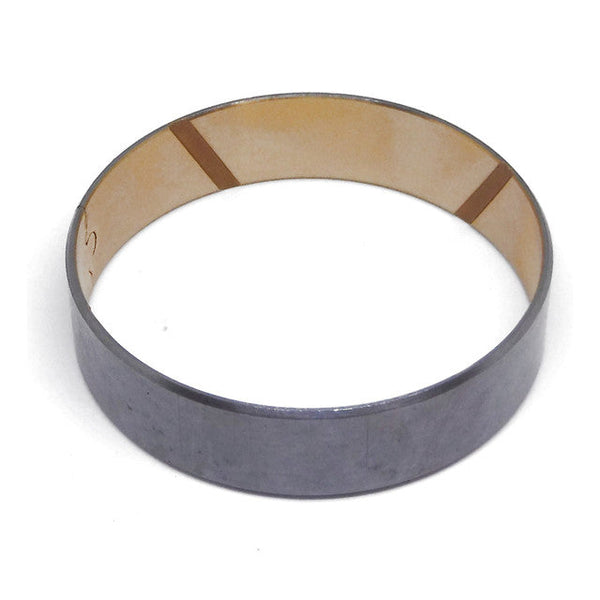 bushing aod aode 4r70w e 4r75w e reverse clutch drum (front) 1980-up bronze Automatic transmission