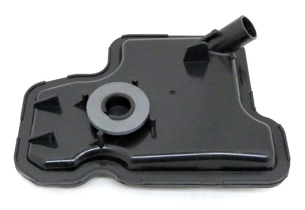 filter 3 generation (2016-2019) 6t40 6t45e Automatic transmission