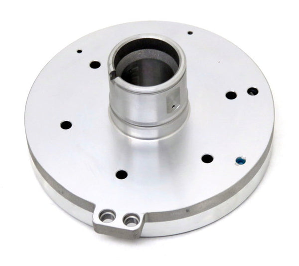 support od piston retainer a500 universal (w or w out gov feed hole type) 1988-up Automatic transmission