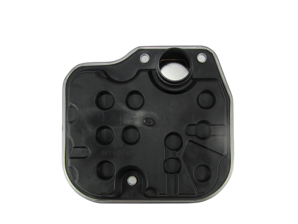 filter () 4 speed fwd awd 1999-up u340 u341e Automatic transmission