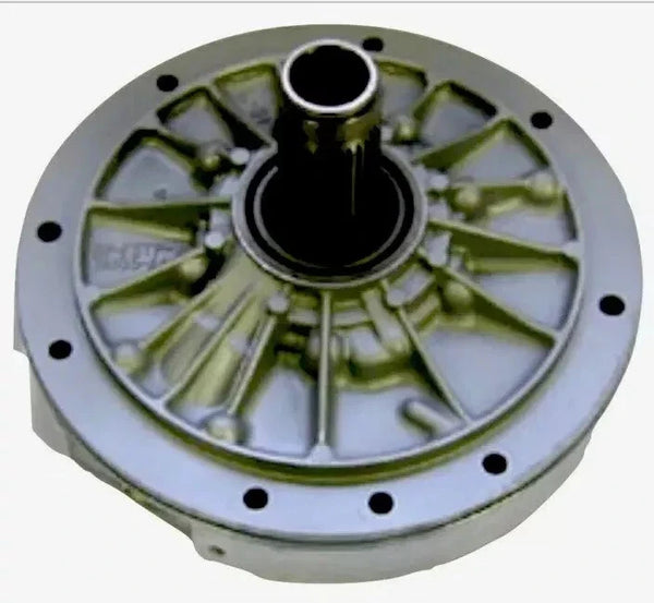 4R100 Complete Front Pump PWM High Volume Pump 98-up