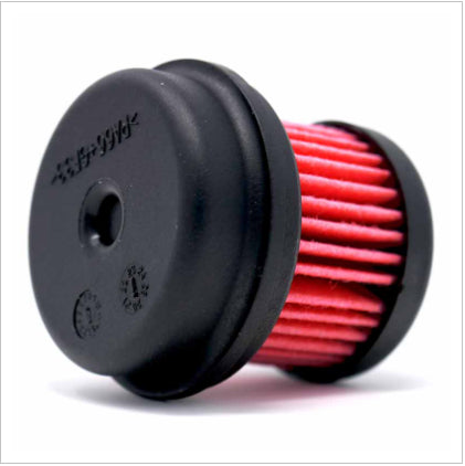 SCREEN FILTER AUXILIARY (STARTSTOP) PUMP INLET 10R80 2017-ON