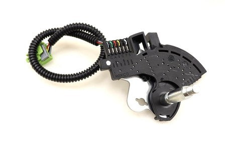 6T706T75  NEW ACDelco  Auto Trans Manual Shaft Detent Lever 24276217 Chevy 08-20