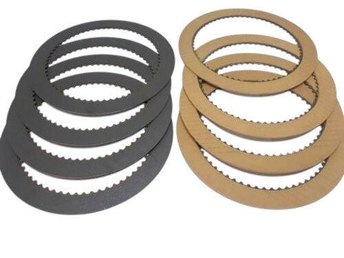 FRICTION MODULE ALLOMATIC (90-UP) A518