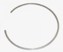 6l80 90 4-5-6 clutch snap ring .065 1.65mm +- .05mm Automatic transmission