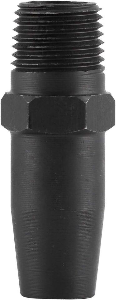 5r55w transmission fluid fill adapter Automatic transmission