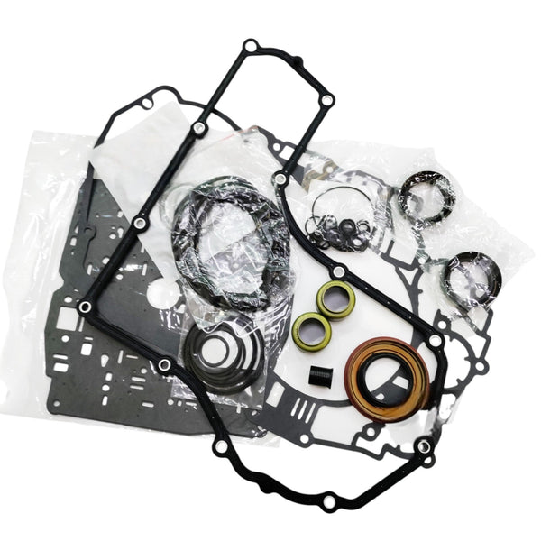 4t40e(95-up) transmission overhault kitGfx Automatic transmission