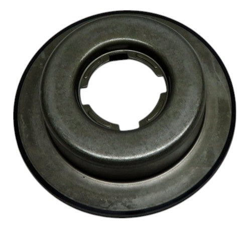 as68rc a465 2006-2012 piston kit Automatic transmission