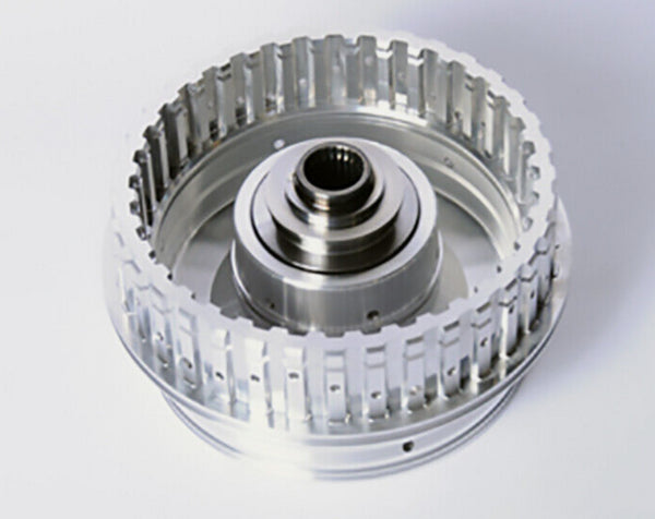 9T50 Transmission Input Drum Clutch Hous OE.M 24278556 For F.ord GM. 9-SPEED FWD