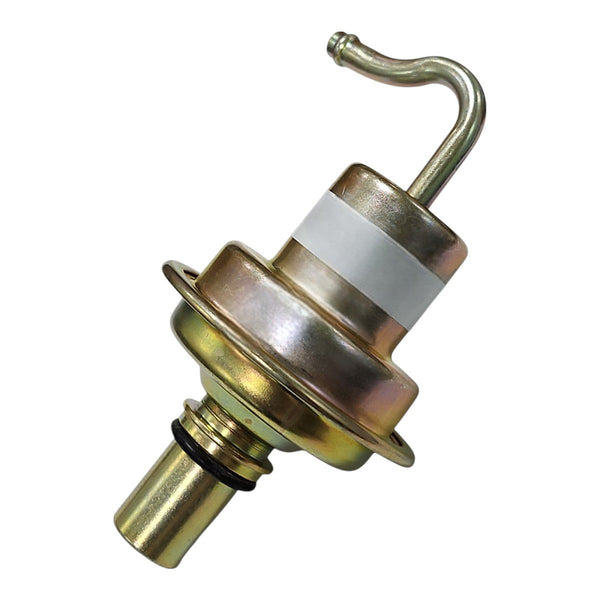 Modulator Vacuum Type White Stripe ALLISON 1AT540 SERIES Automatic transmission