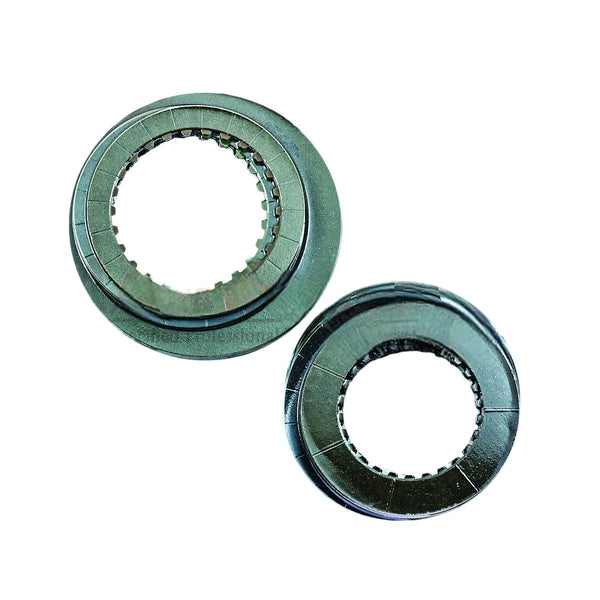 clutch pack Raybestos module 4t80e clutch pack Raybestos module oem standard Automatic transmission