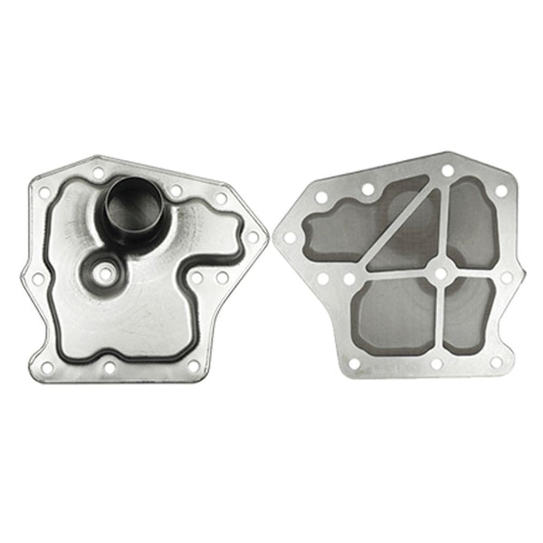 Filter Altima 2005-Up RE4F04B