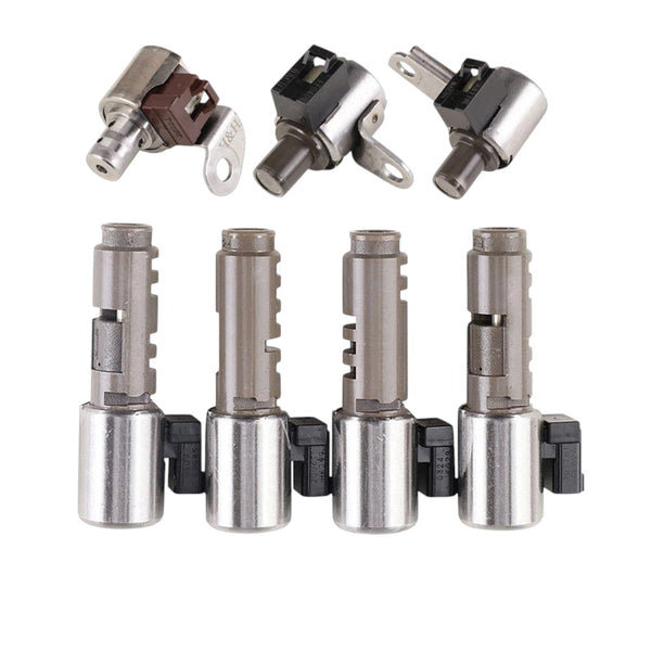 Transmission Solenoid kit (reman) U150 U151 U151E U250 E