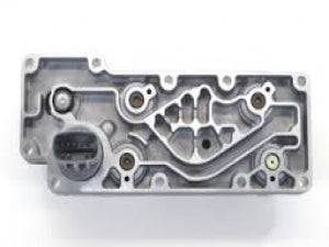 4R100 SOLENOID PACK NEW  98-UP W PWM