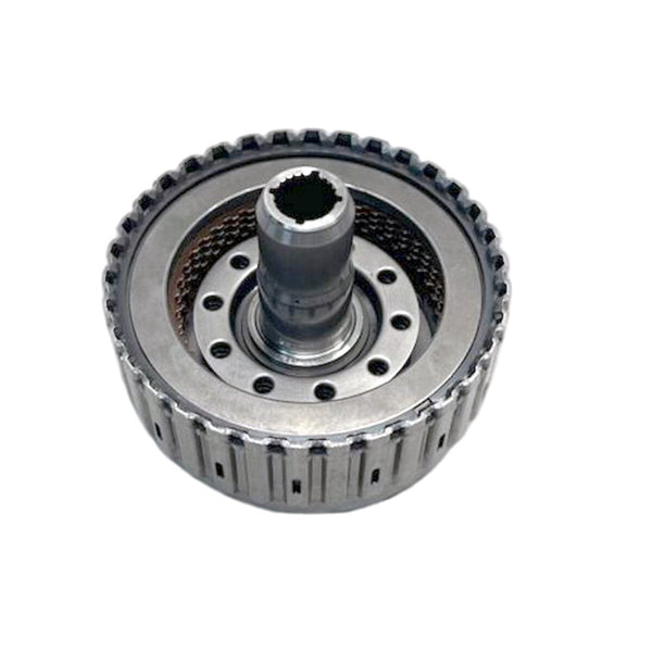 drum fiode4r704r75 direct (6-clutch) (stamped steel) 1989-up