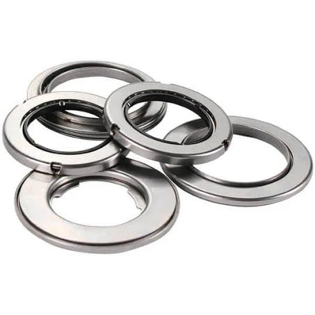 BEARING KIT SONNAX 6L80 E