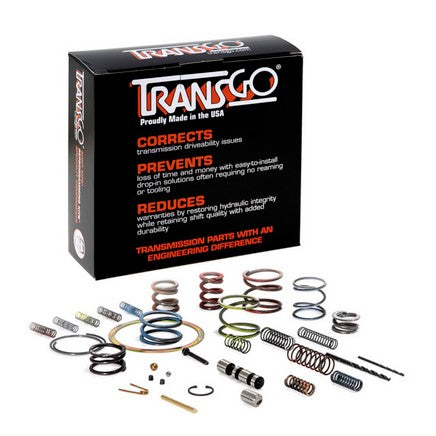 Shift Kit caja naranja transg.o 4L60E 1993-2010