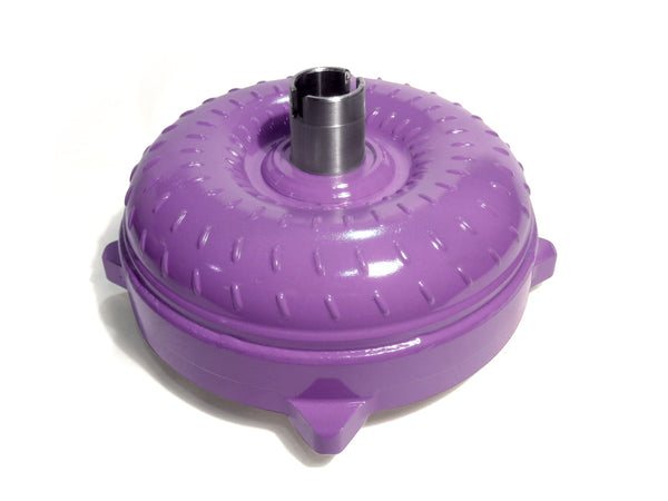torque converter p&i performance 3 disc 3200-3400 rpm 4l80e Automatic transmission