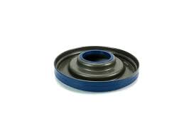 4l60e 4l60e overrun clutch blue (bonded) 1997-up (retros to 1982) piston Automatic transmission