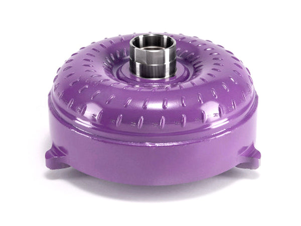 TORQUE CONVERTER P&I 3200 RPM 8L90 E