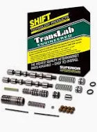 shift kit superior 6l80e Automatic transmission