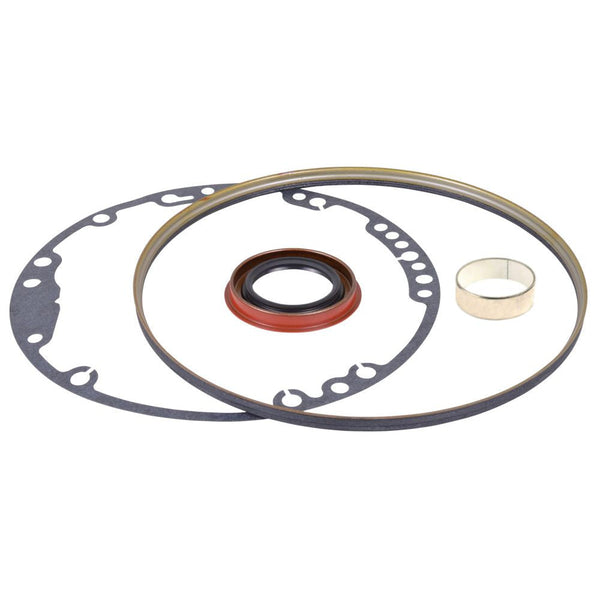 PUMP SEAL KIT (04-UP) 4L65E