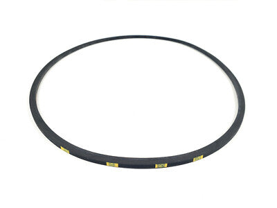 c-4  pump (64-69) o-ring Automatic transmission