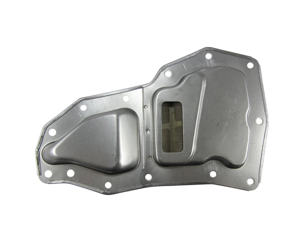 filter l4n71b e4n71b () 1983-up Automatic transmission