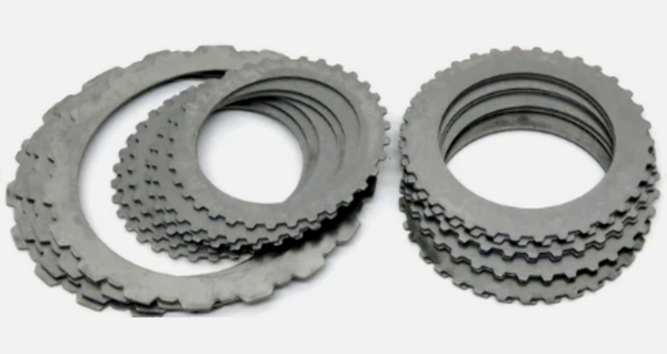 4R70 4R75 W , Steel Clutch Pack Automatic transmission (93-ON)