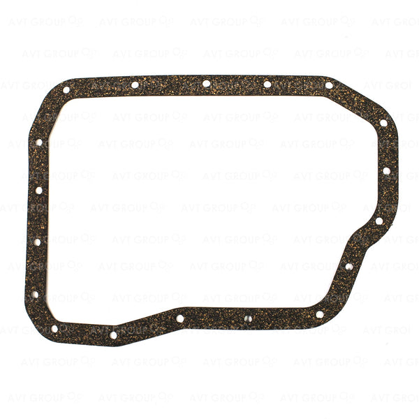 u660e 2007-2014 pan gasket Automatic transmission