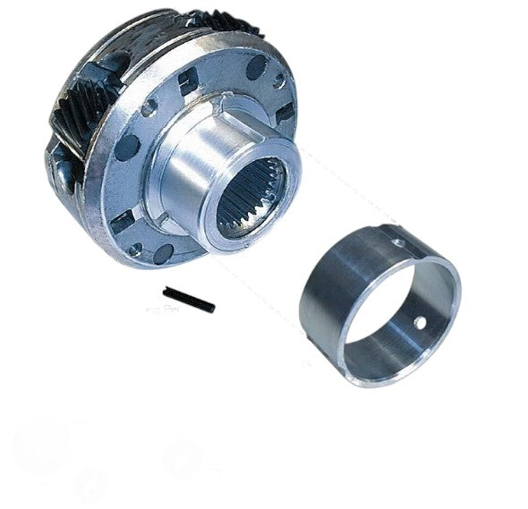 c-6 e4od 4r100 sleeve forward planet repair . sonnax Automatic transmission