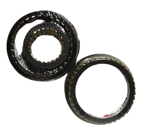 722.6 large id k2  Friction Clutch Pack module RAY.BESTOS