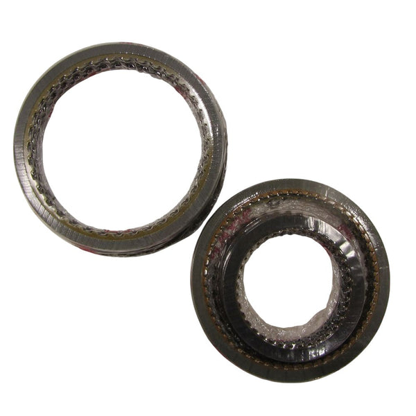 6l50E  FRICTION CLUTCH PACK ALLOMATIC