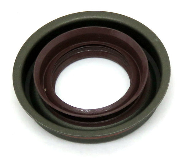 9T45506065 METAL CLAD Seal - Axle Case Side automatic transmission