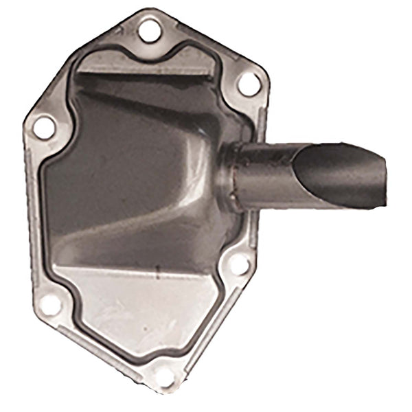 filter aspire f3a Automatic transmission