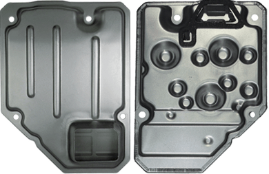 filter a450-43le 1998-up Automatic transmission